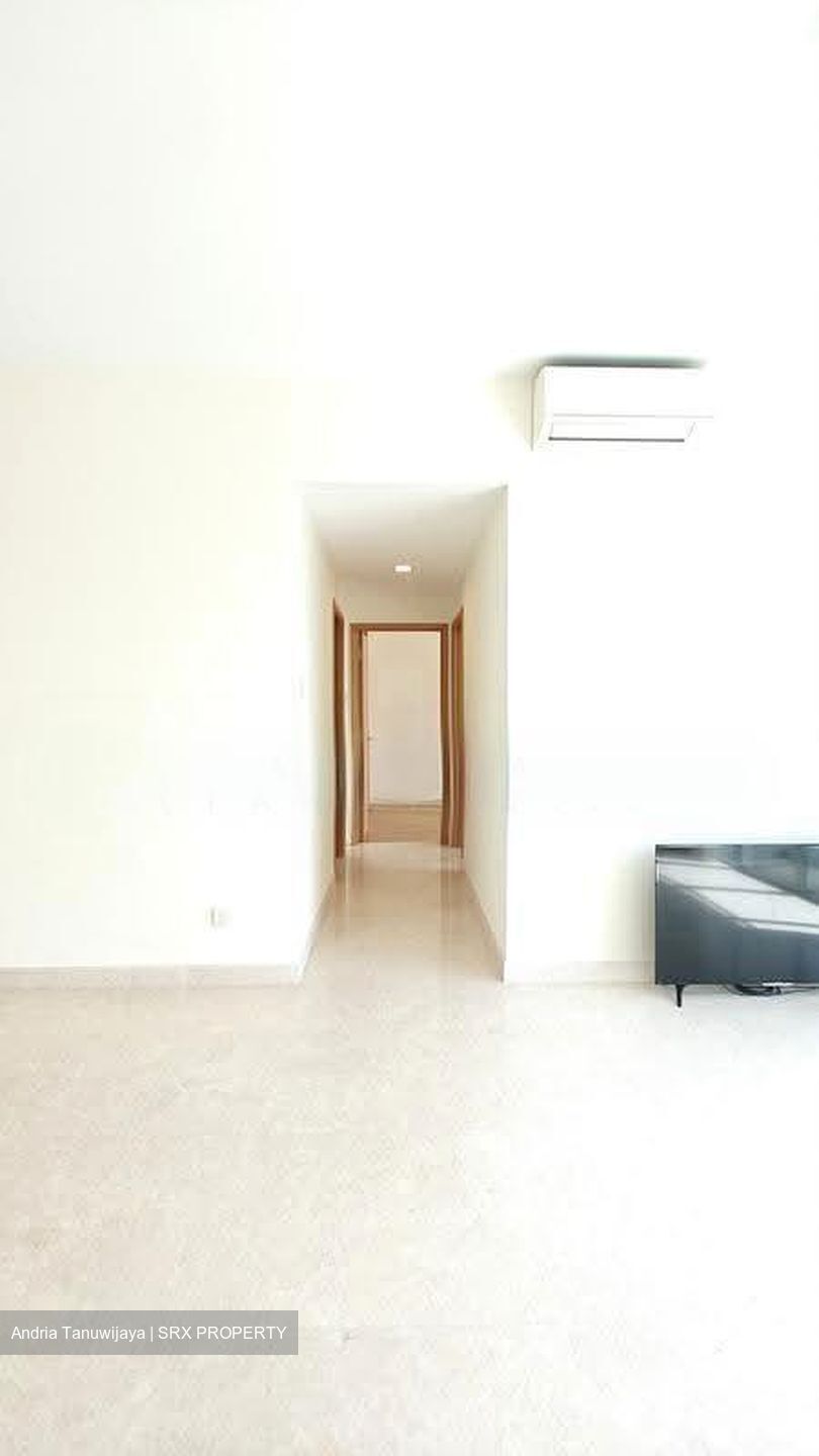 Park Infinia At Wee Nam (D11), Condominium #625021811